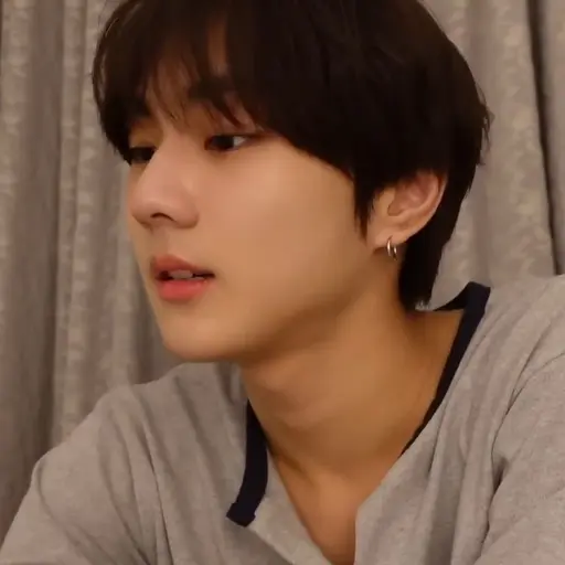 eknoo24의 양정원