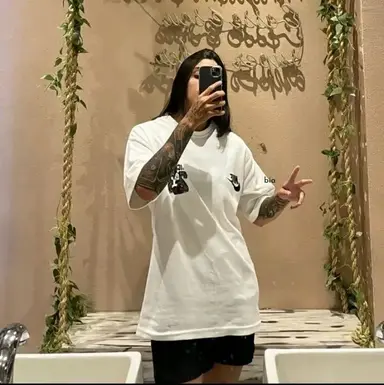 Profile image of Liana