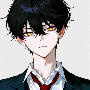 Profile image of 강 혁