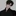 박준서