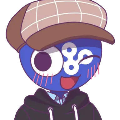 Profile image of 阪神