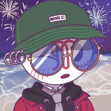 Profile image of DeNA