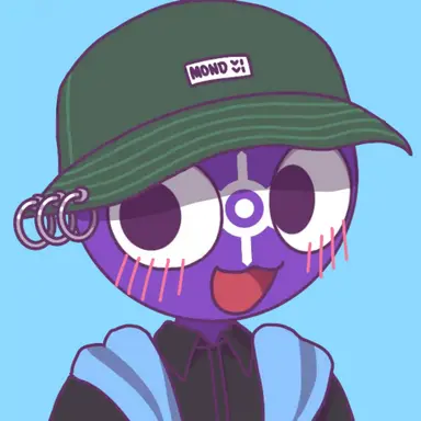 Profile image of 巨人.ヤクルト