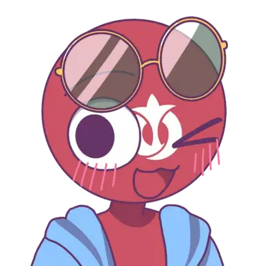 Profile image of 中日