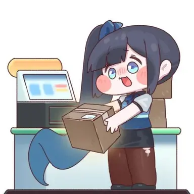 Profile image of 시온