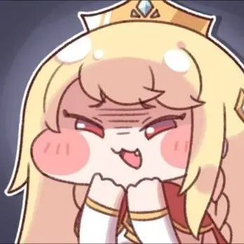 Profile image of 에르핀