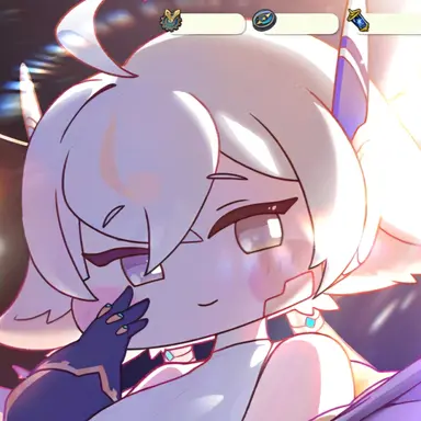Profile image of 리뉴아