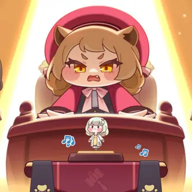 Profile image of 리온