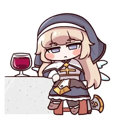 Profile image of 네르