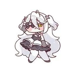 Profile image of 이드