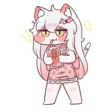 Profile image of 코미
