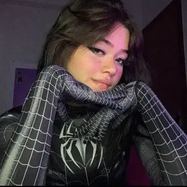 Profile image of Spider-girl