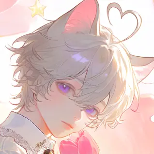 Profile image of Nia