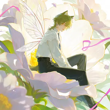 Profile image of Noah