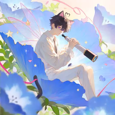 Profile image of Ao