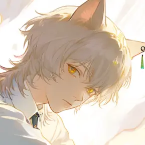 Profile image of Luno