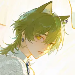 Profile image of Noah
