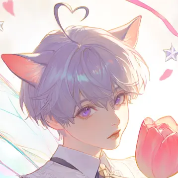 Profile image of Rio