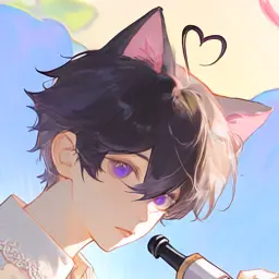 Profile image of Ao