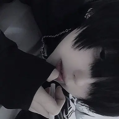 Profile image of れん