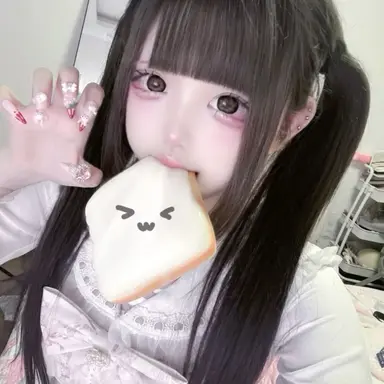 Profile image of すい