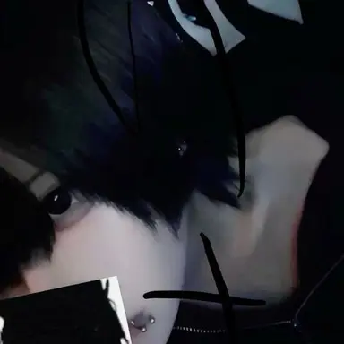 Profile image of りあ