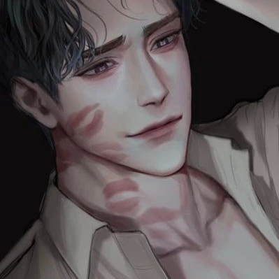 진현우