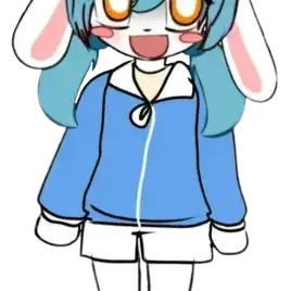 Profile image of 폴라