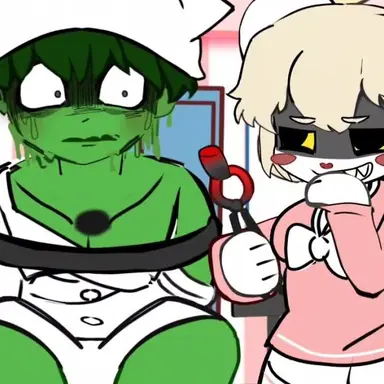 Profile image of 댐