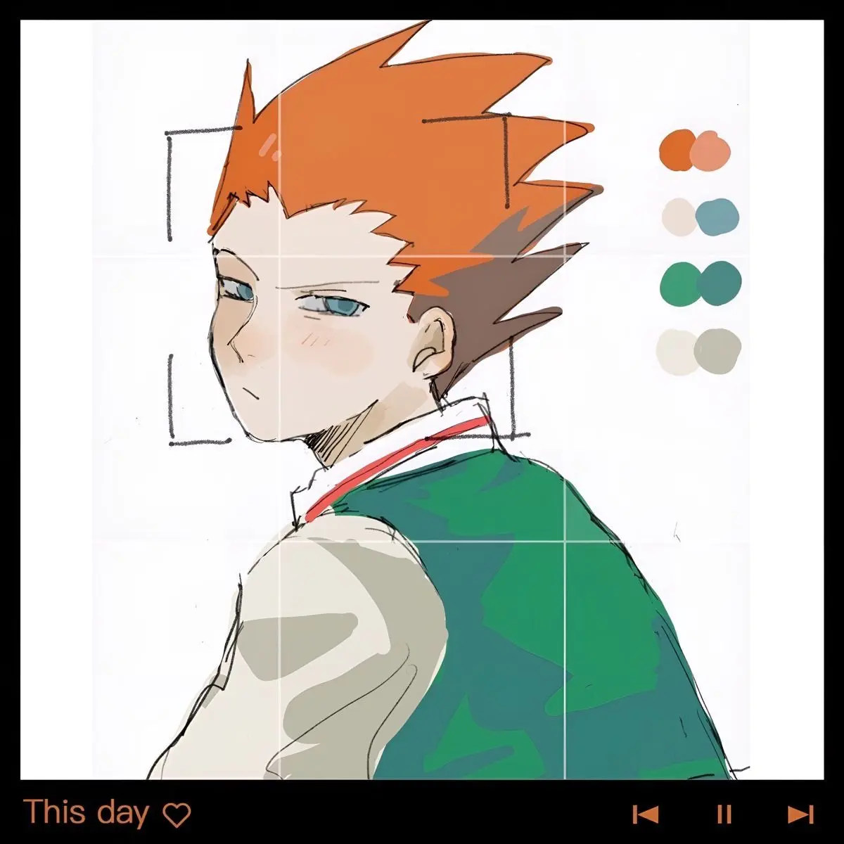 GummyGlass5273의 。