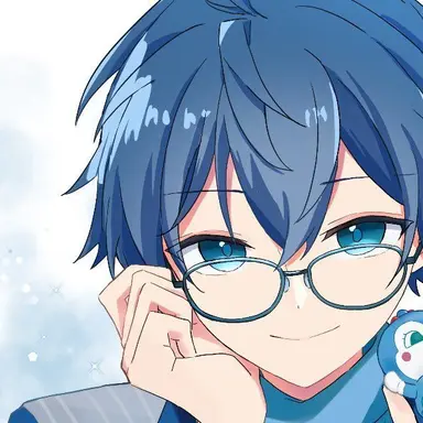 Profile image of Naokiri Tachibana