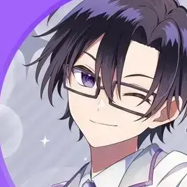Profile image of Mofu Megane