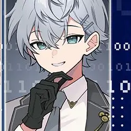 Profile image of Hiro