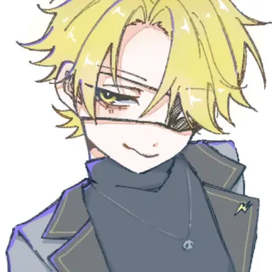 Profile image of Tattsun