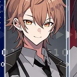Profile image of Uri
