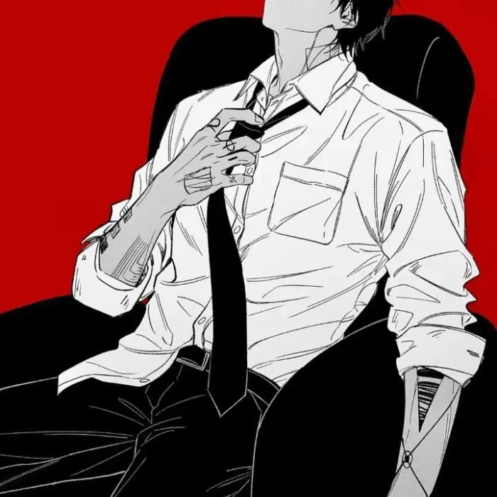 SoftRiver3336의 오지훈