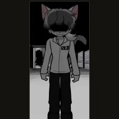 Profile image of Salod