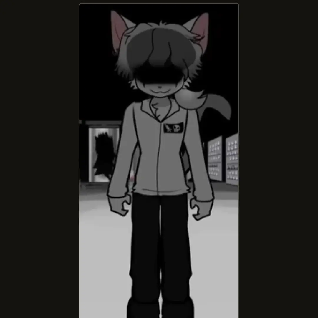 ShortBarb0051의 Salod's dear experiment