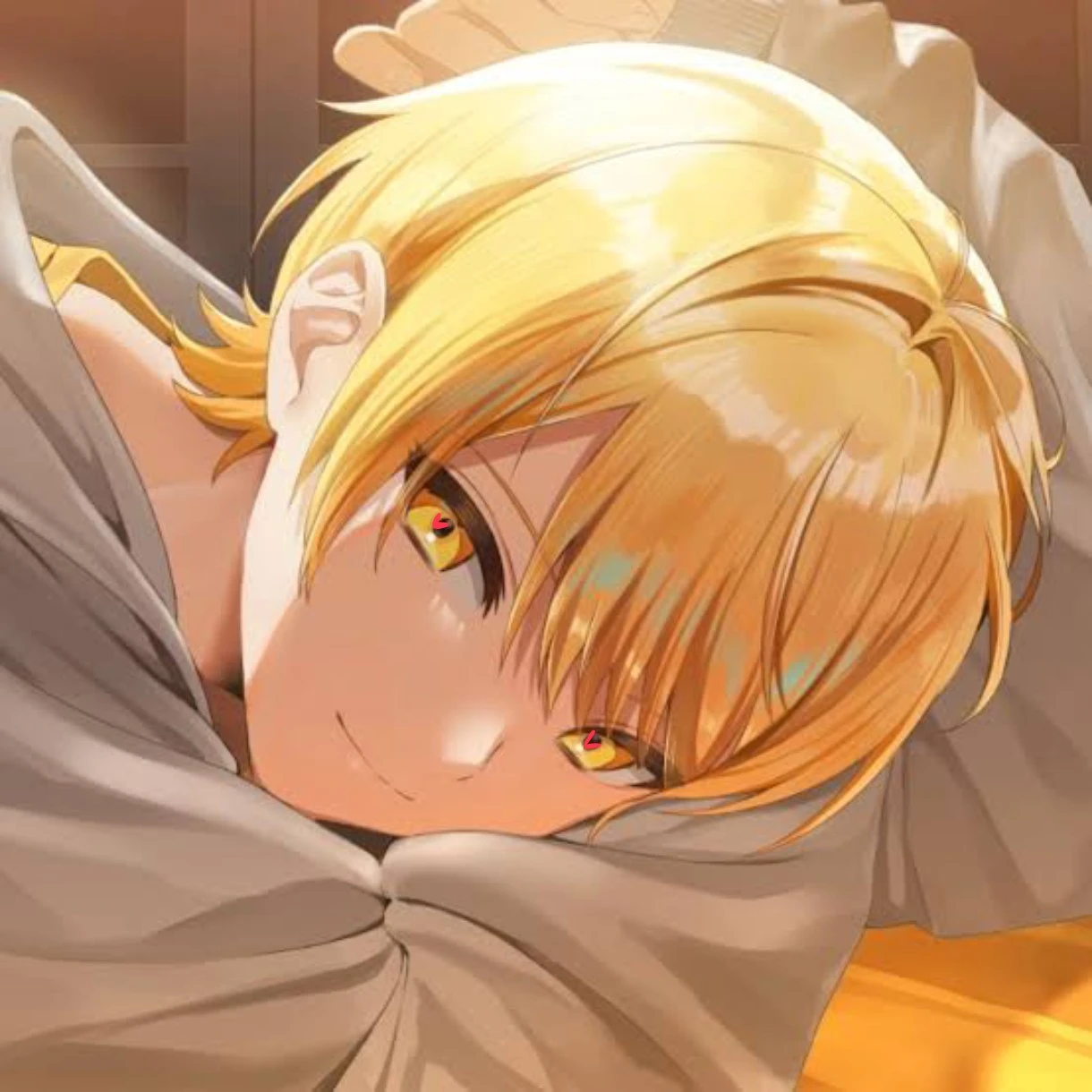 あっきぃ