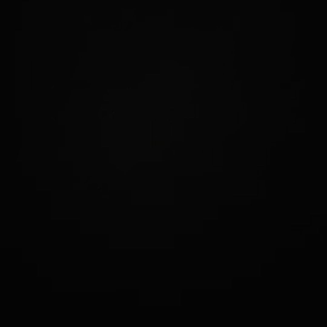 F8 대표 이미지
