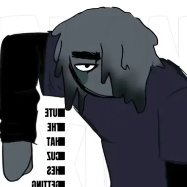 Profile image of Doak