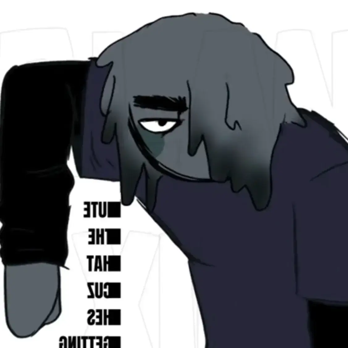 SoftEmber0478의 D O A K - Dandys Block