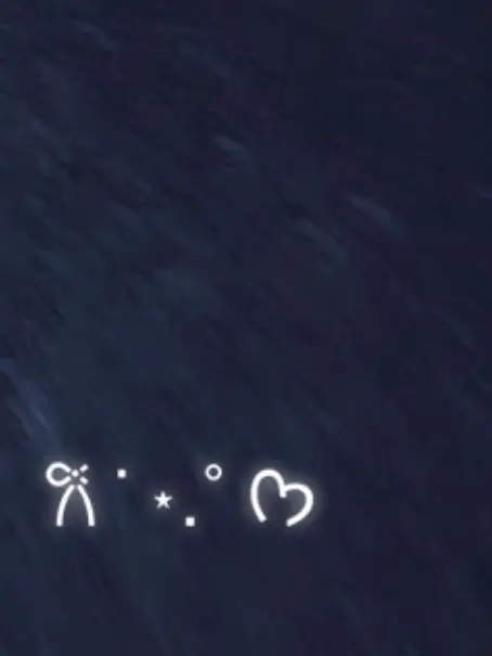 Allen_STPRLove의 吸っちゃっていいの ──？　♡