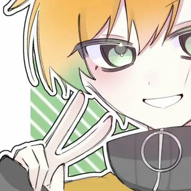 Profile image of ぷりっつ