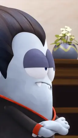 Profile image of 큐라