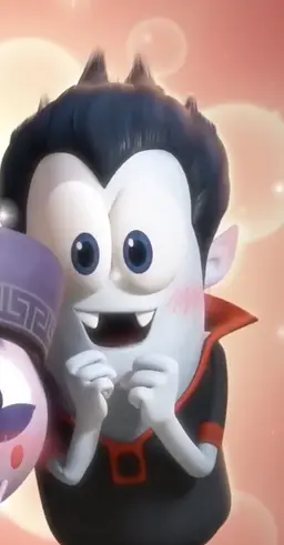Profile image of 큐라