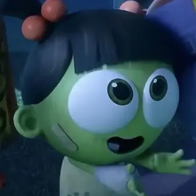 Profile image of 지지