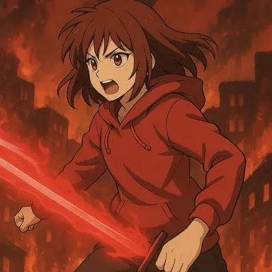 Profile image of 카미