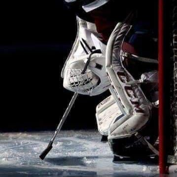 ice hockey(개인용) 대표 이미지