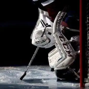 BoldCliff7259의 ice hockey(개인용)